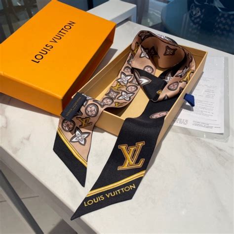 sneaker fascia louis vuitton